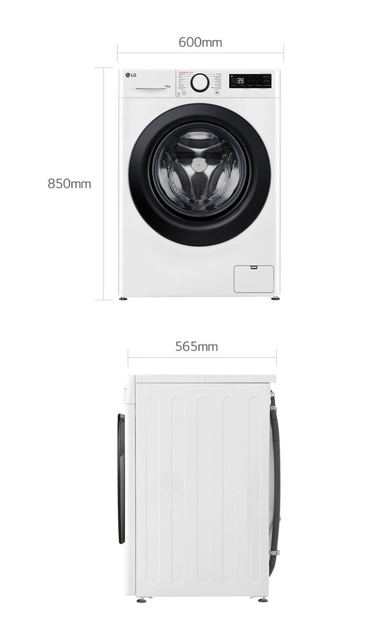 F4WR3010S6W