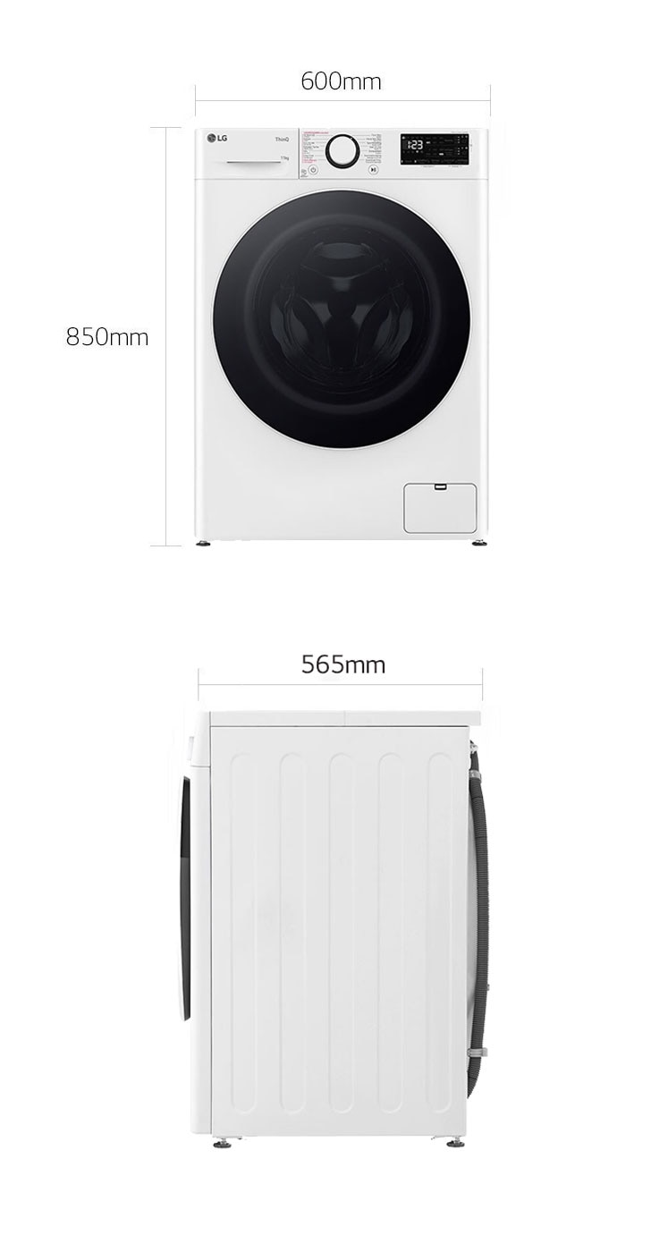 F4WR3511S0WF4WR3511S0W