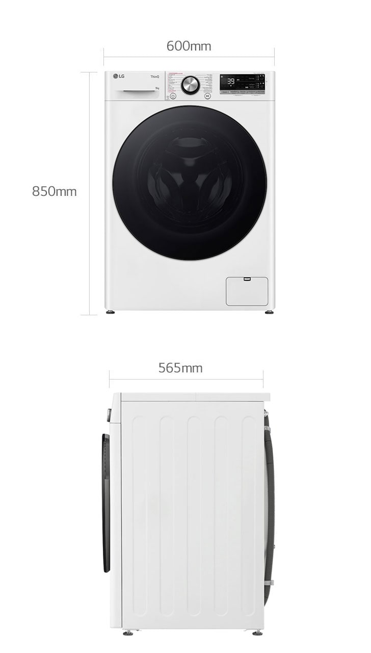/nl/images/spec/F4WR7009SYW-D.jpg
