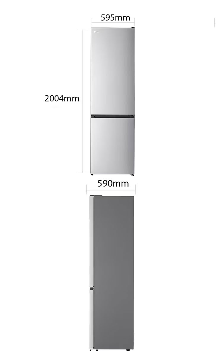 GBM22HSADH