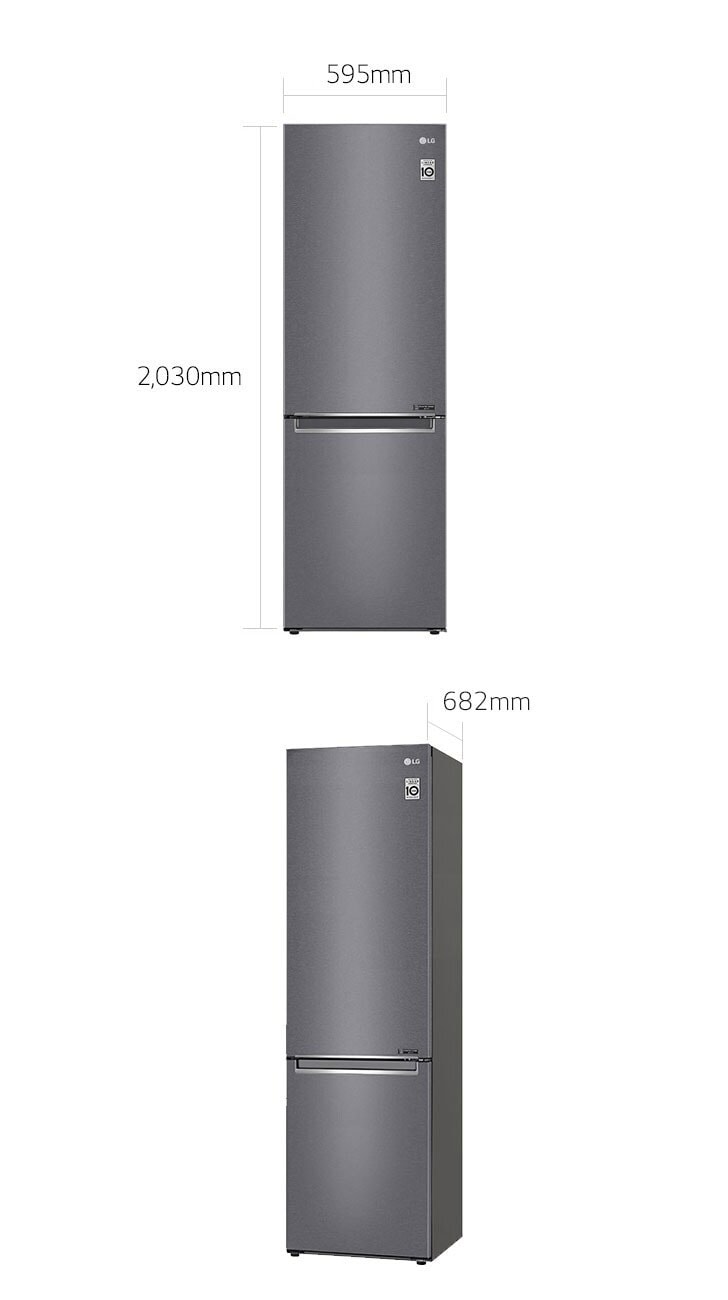 GBP62DSSGR_new