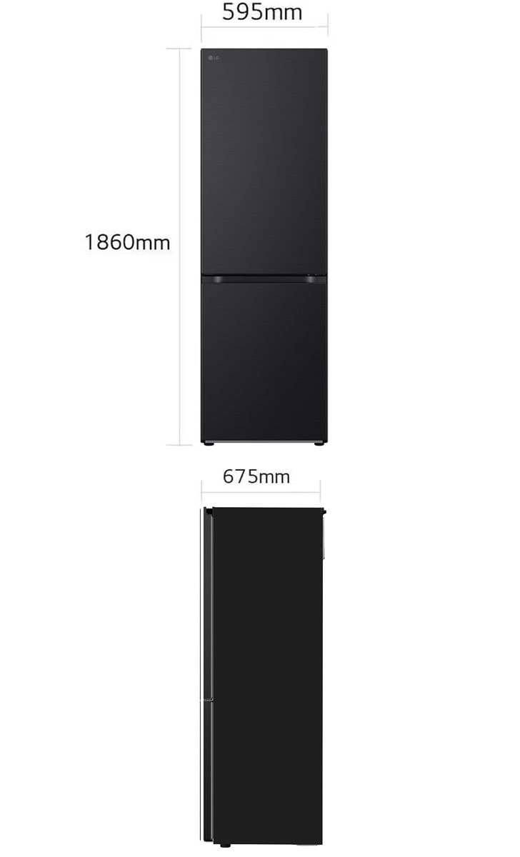 GBV3100AEP-D