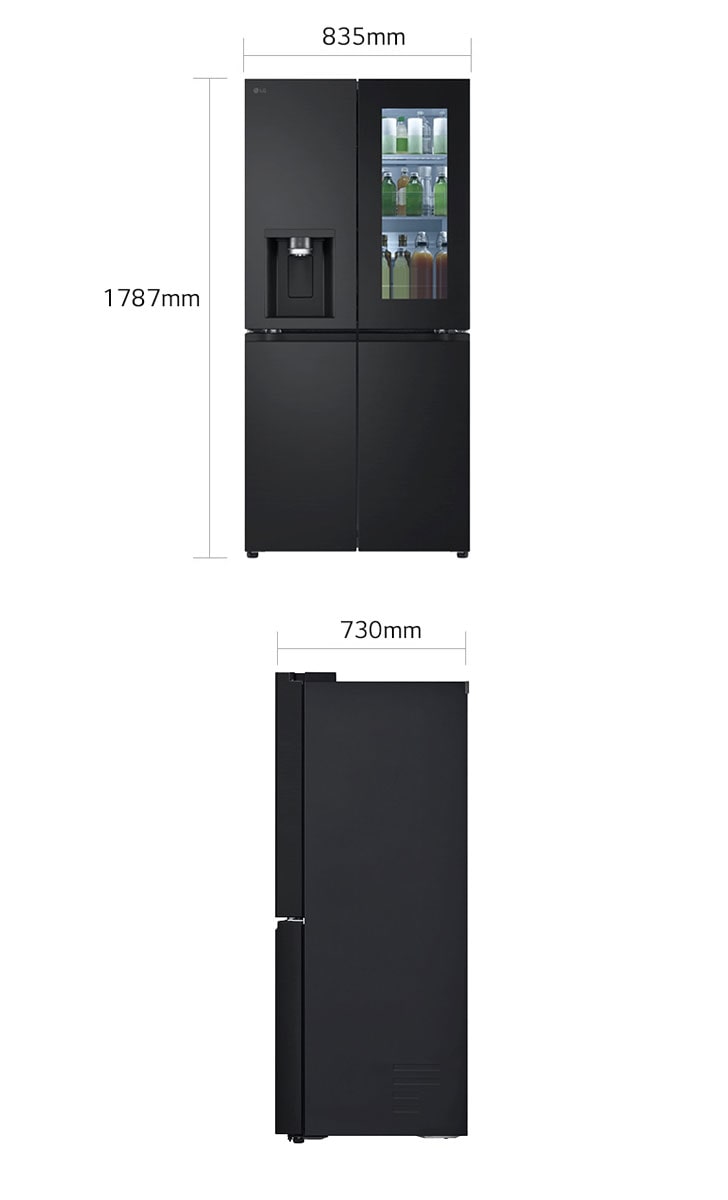 GMG860EPBE
