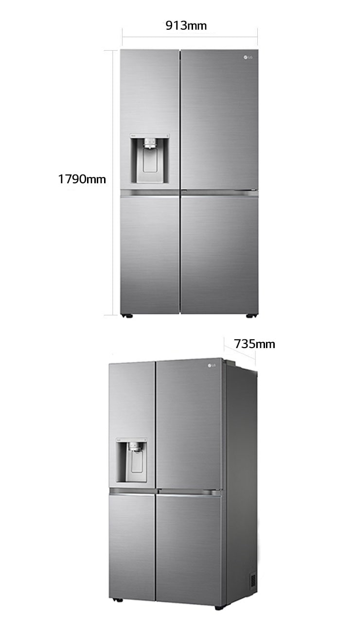 GSJV71PZTE
