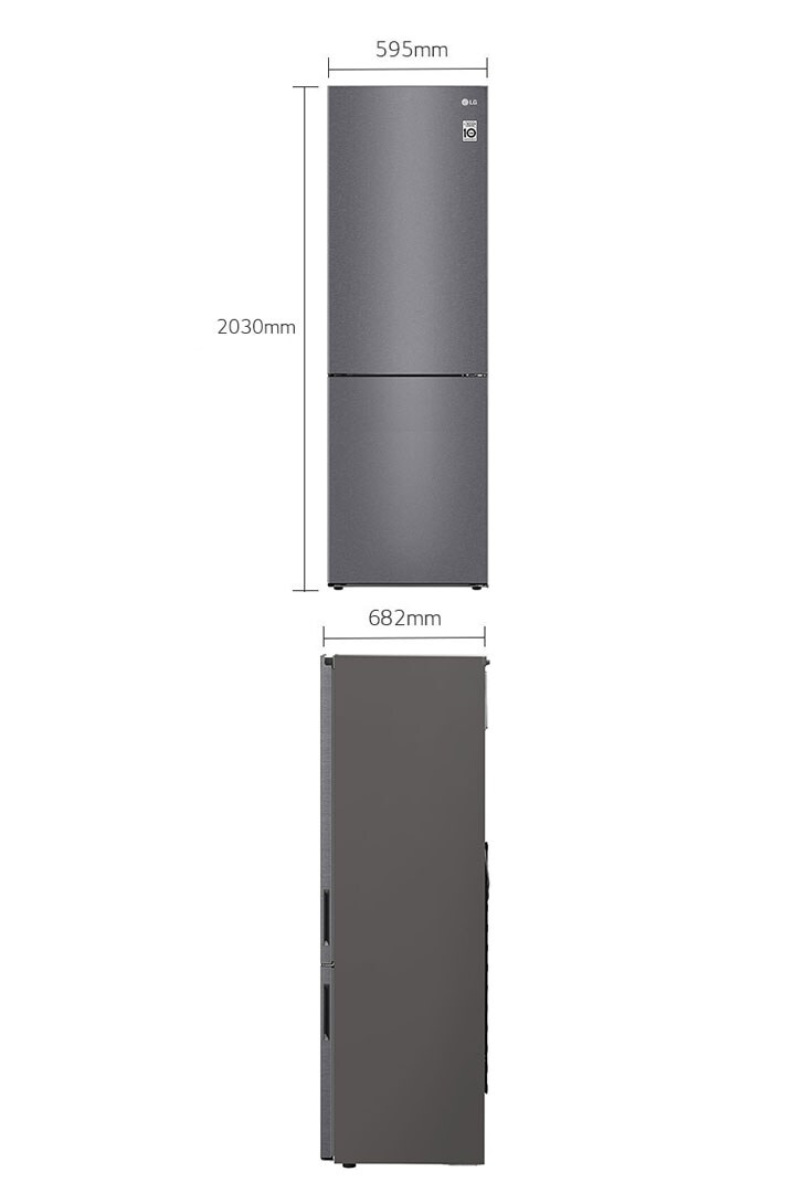GBP62DSNCC