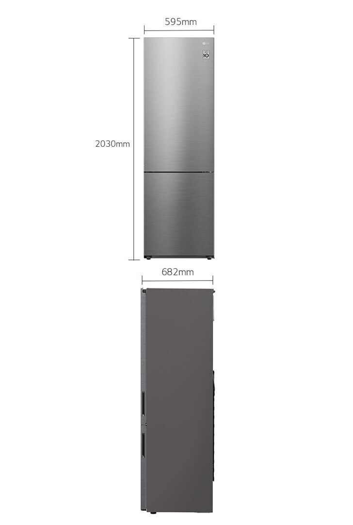 GBP62PZNCC