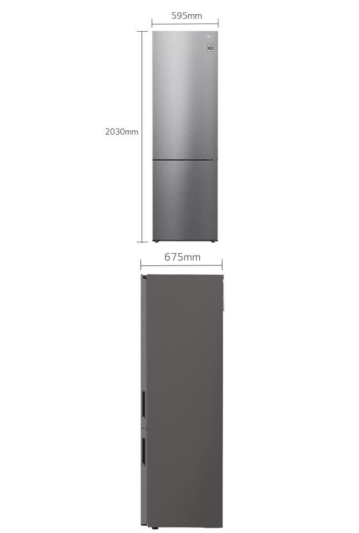 Spec-Dimension-GBP62PZNCC1