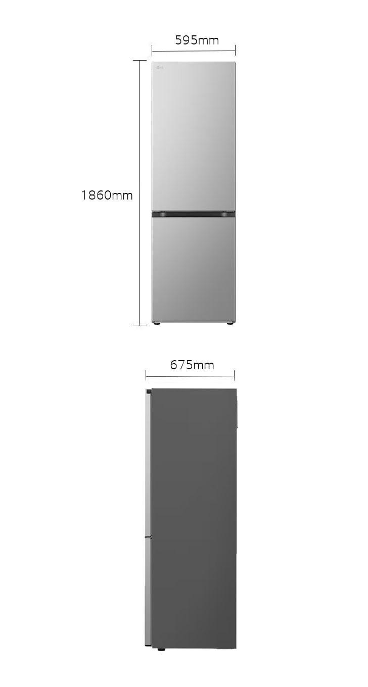 gbv3100cpyp-n
