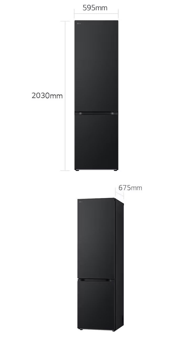 /nl/images/spec/spec-d2.jpg