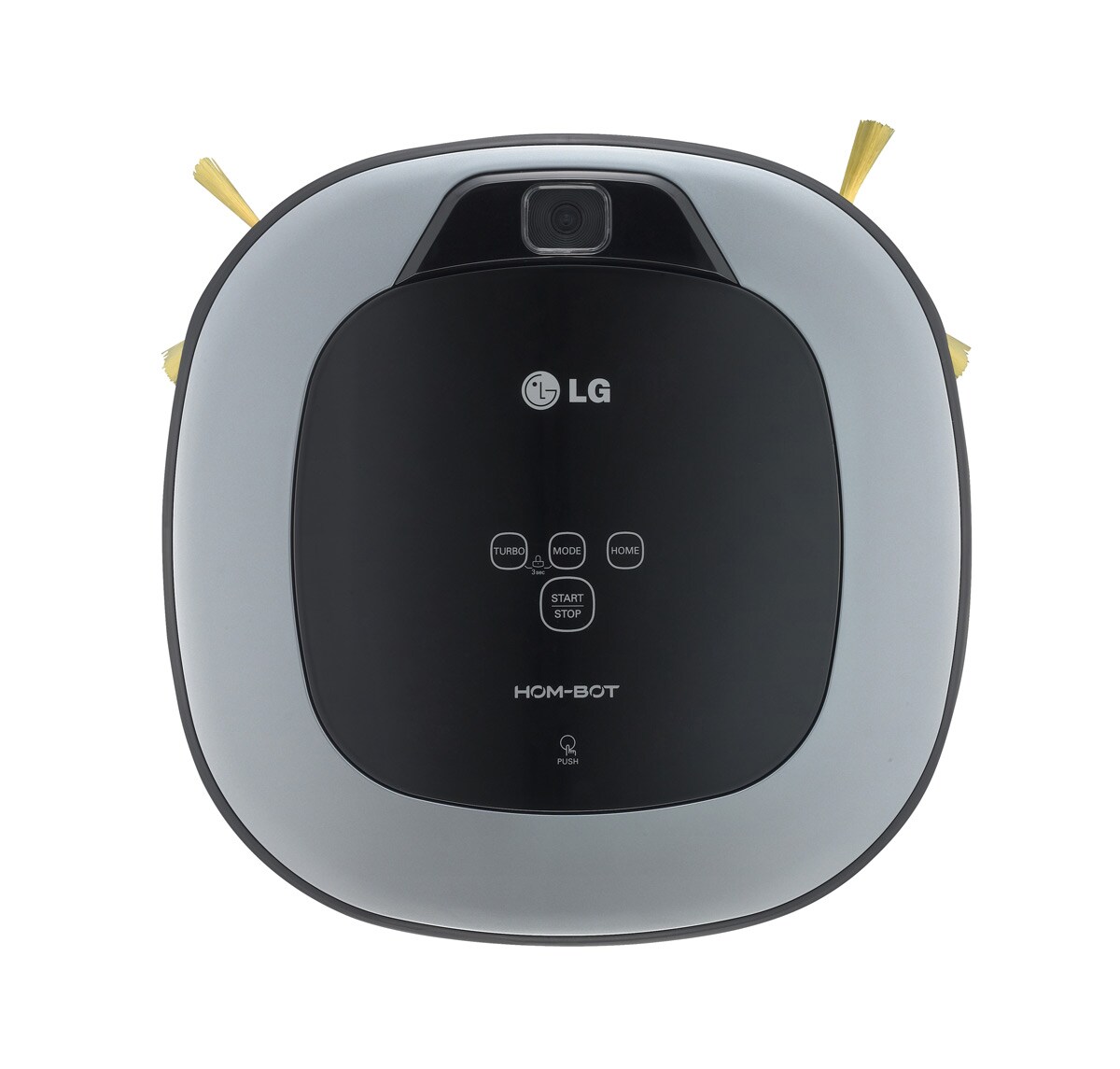 VR34408LV Hom-Bot Square