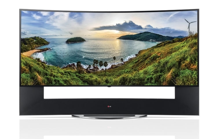 105UC9V TV IPS 5K