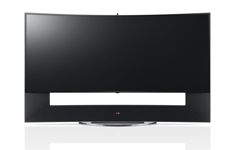LG 105" Ultra HD 5K | LED IPS Televisie | WebOS Smart TV | Cinema 3D | UCI 1560 | Magic Remote Voice, 105UC9V