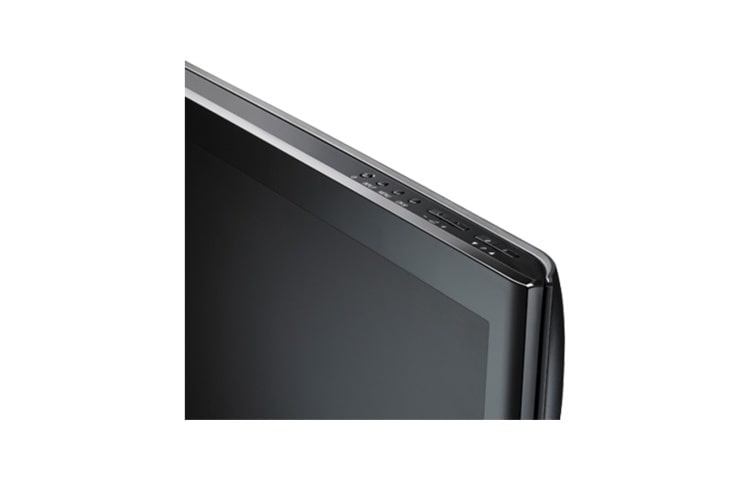 LG 22" HD Ready LCD-TV, De design toestellen zorgen voor de beste beeldkwaliteit waarbij de nieuwste innovaties aan bod komen., 22LH2000