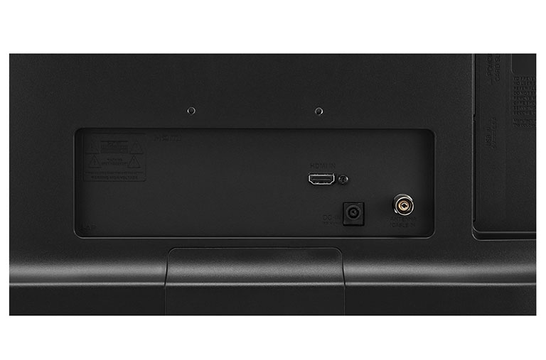 LG 22MT49DF-PZ, 22MT49DF-PZ