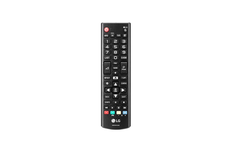 LG 22MT49DF-PZ, 22MT49DF-PZ