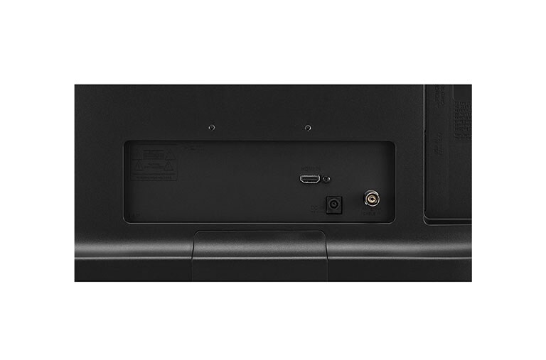 LG 22TK410V-PZ, 22TK410V-PZ