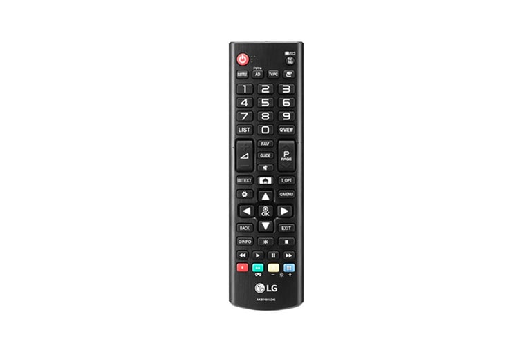 LG 24MT49DF-PZ, 24MT49DF-PZ