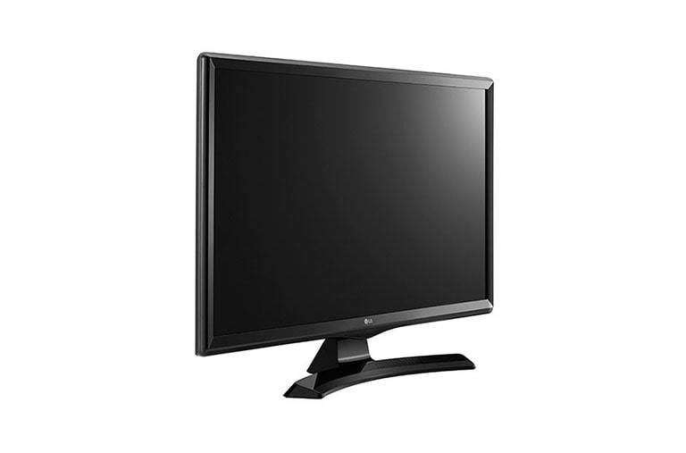 LG 24MT49S-PZ, 24MT49S-PZ