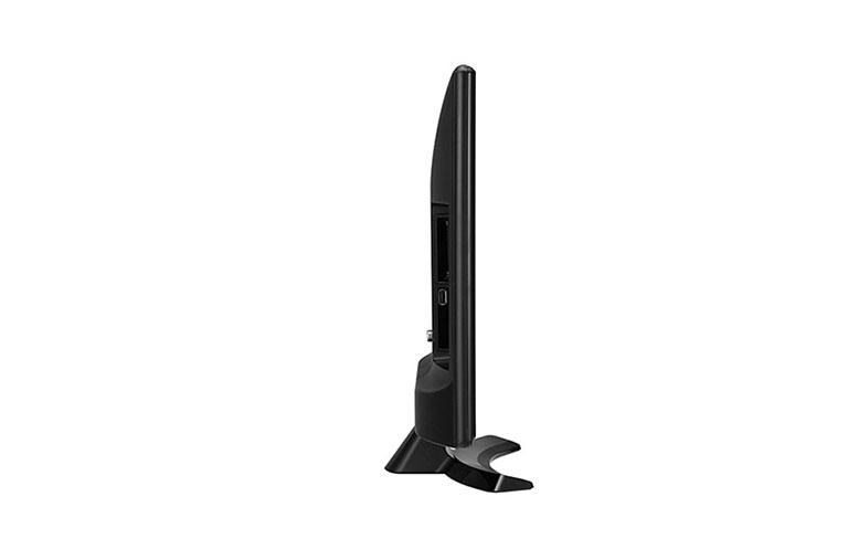 LG 24MT49S-PZ, 24MT49S-PZ