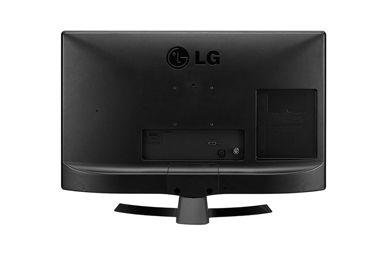 LG 24MT49S-PZ, 24MT49S-PZ