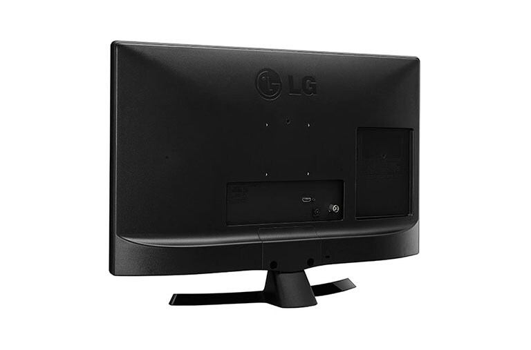 LG 24MT49S-PZ, 24MT49S-PZ