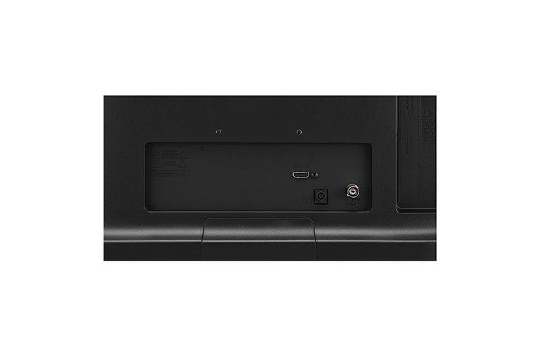 LG 24MT49S-PZ, 24MT49S-PZ