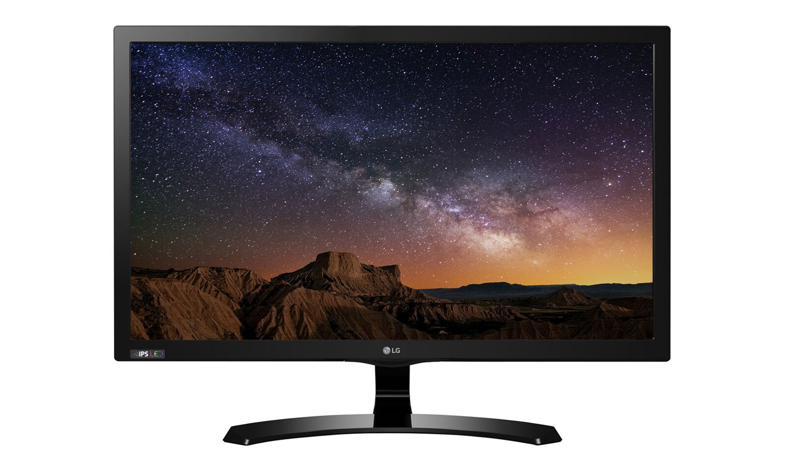 24MT58DF-PZ Monitor TV
