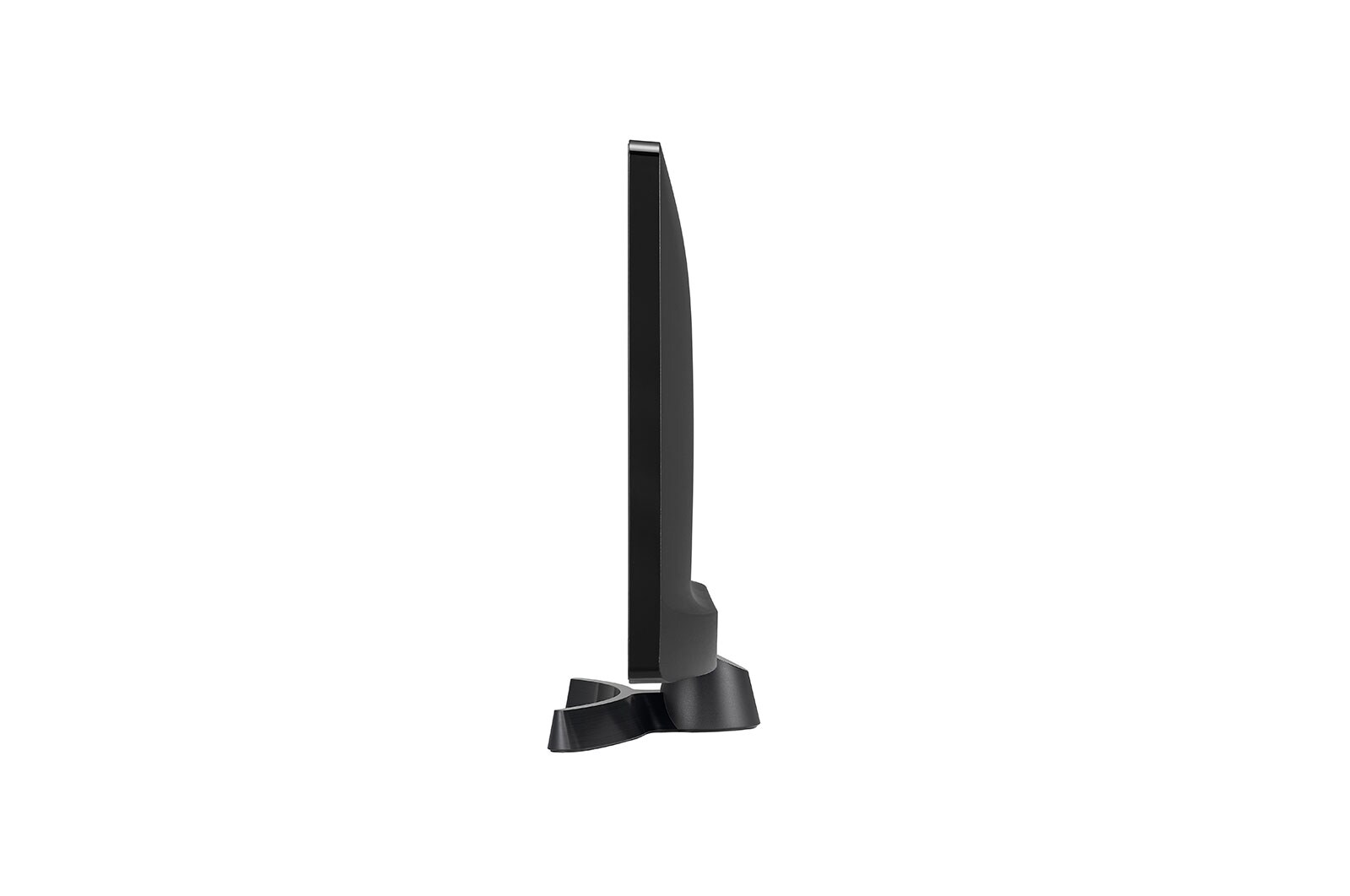 LG 23,6" Smart HD Ready LED TV Monitor, 24TL510S-PZ