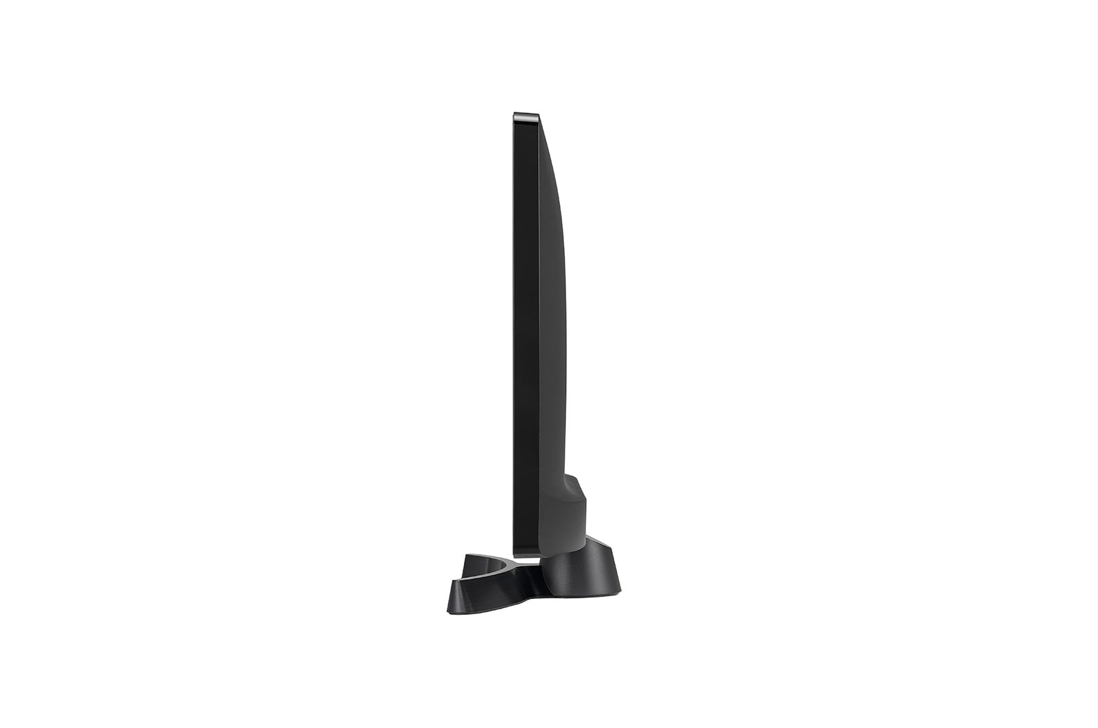 LG 23,6" HD Ready LED TV Monitor, 24TL510V-PZ