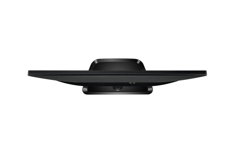 LG 26" | EDGE LED | MCI 100 | HD READY, 26LN4503