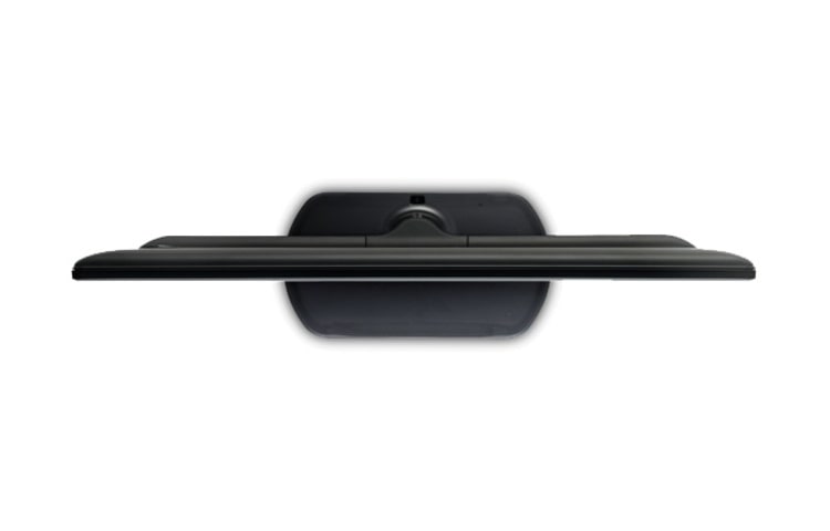 LG 26" | Edge LED | MCI 100 | HD Ready | DivX HD | DLNA | Simplink, 26LS3500