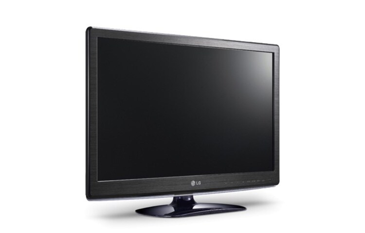 LG 26" | Edge LED | MCI 100 | HD Ready | DivX HD | DLNA | Simplink, 26LS3500
