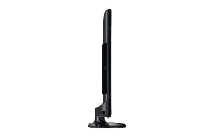 LG 26" | Edge LED | MCI 100 | HD Ready | DivX HD | DLNA | Simplink, 26LS3500