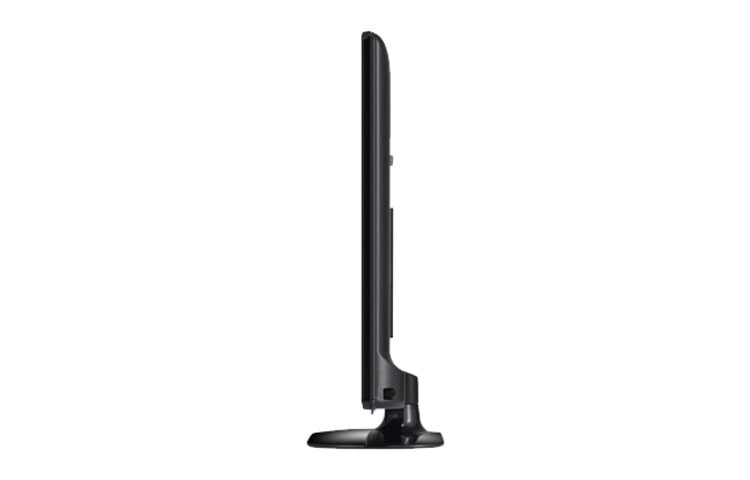 LG 26" | Edge LED | MCI 100 | HD Ready | DivX HD | DLNA | Simplink, 26LS3500