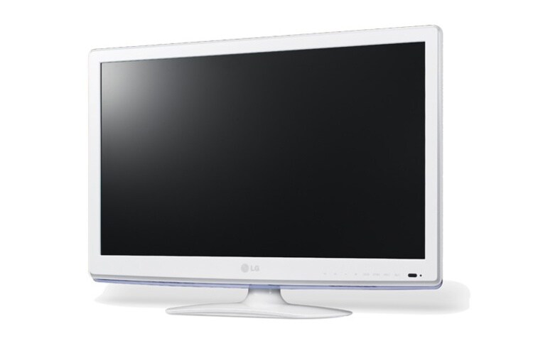 LG 26" | Edge LED | MCI 100 | HD Ready | DivX HD | USB 2.0 | Smart Energy Saving Plus, 26LS3590