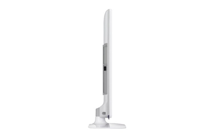 LG 26" | Edge LED | MCI 100 | HD Ready | DivX HD | USB 2.0 | Smart Energy Saving Plus, 26LS3590
