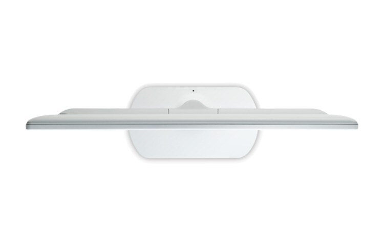 LG 26" | Edge LED | MCI 100 | HD Ready | DivX HD | USB 2.0 | Smart Energy Saving Plus, 26LS3590
