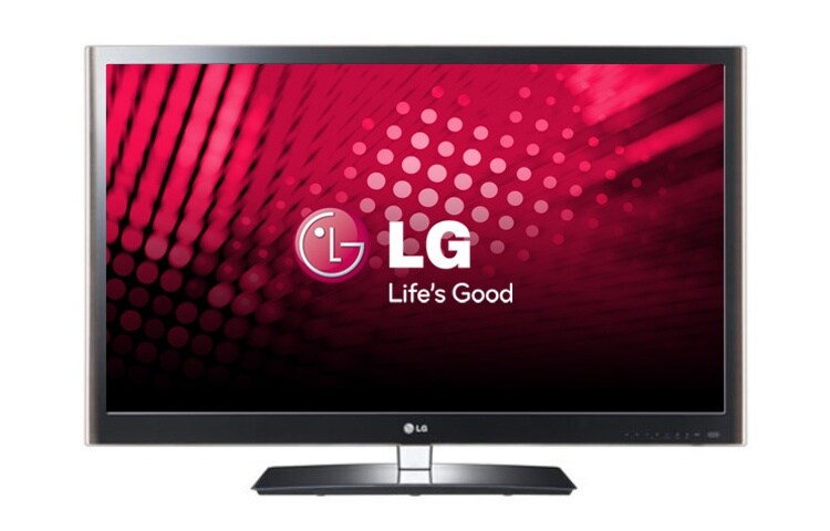 26LV5500