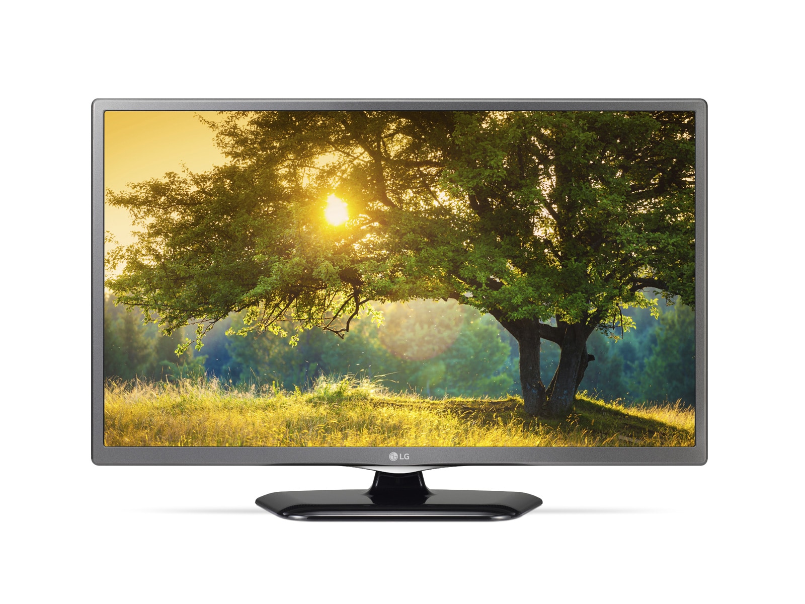 28LF491U TV