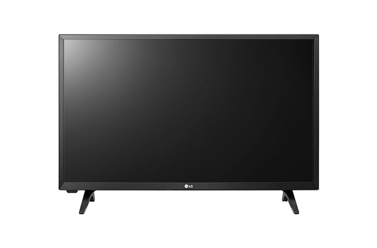 LG 28MT42VF-PZ, 28MT42VF-PZ