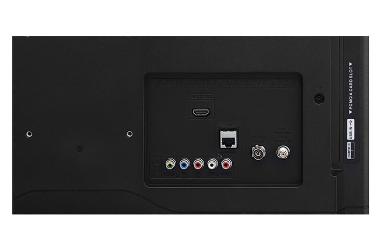 LG 28MT42VF-PZ, 28MT42VF-PZ