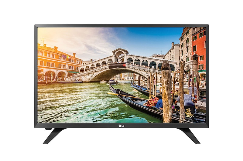 LG 28TK430V, 28TK430V