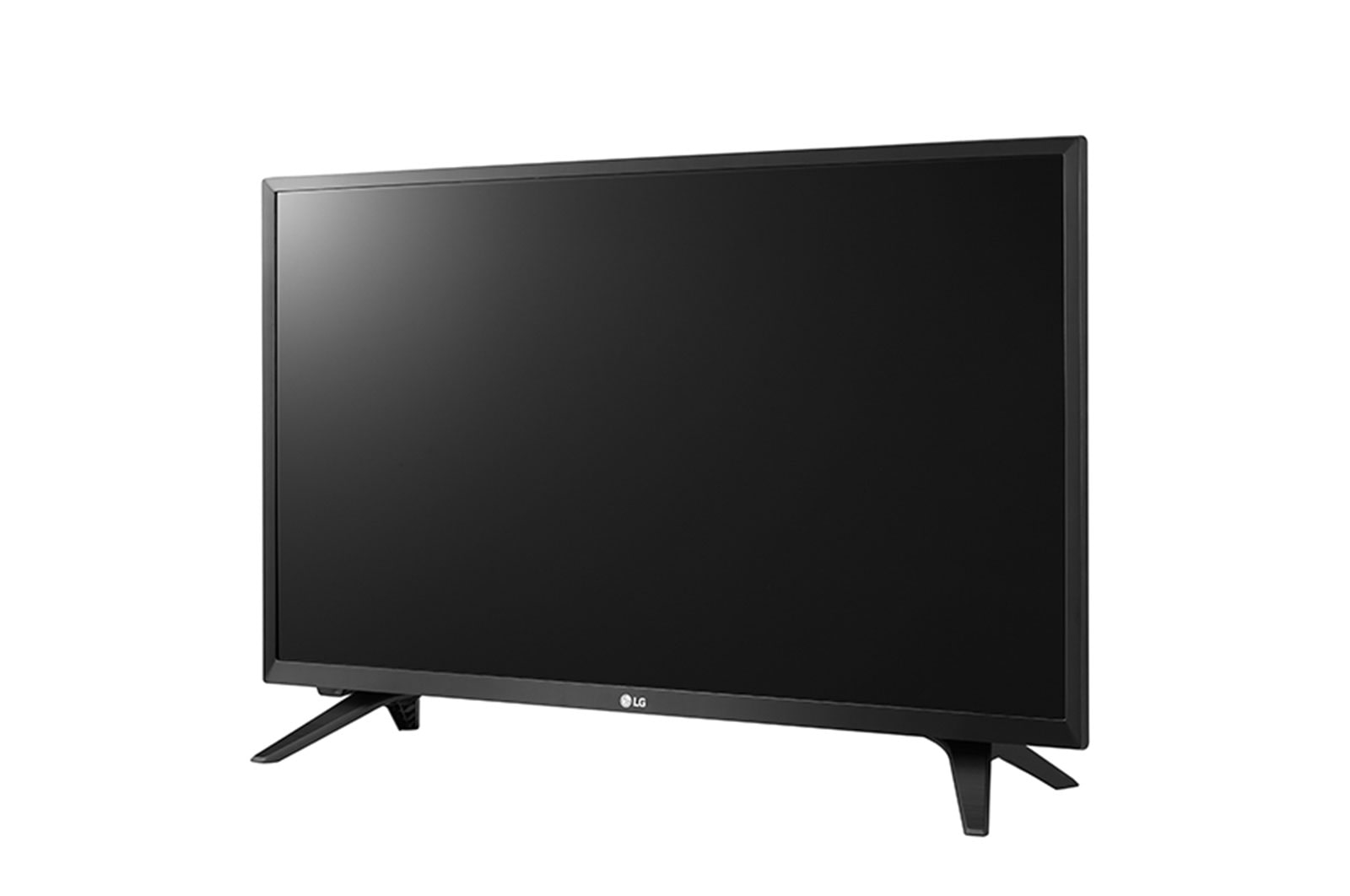 LG 28TK430V, 28TK430V