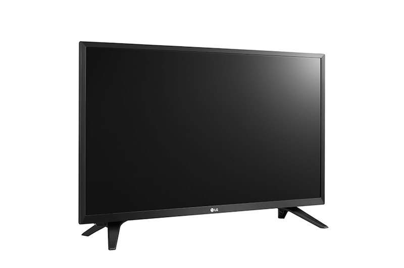 LG 28TK430V, 28TK430V