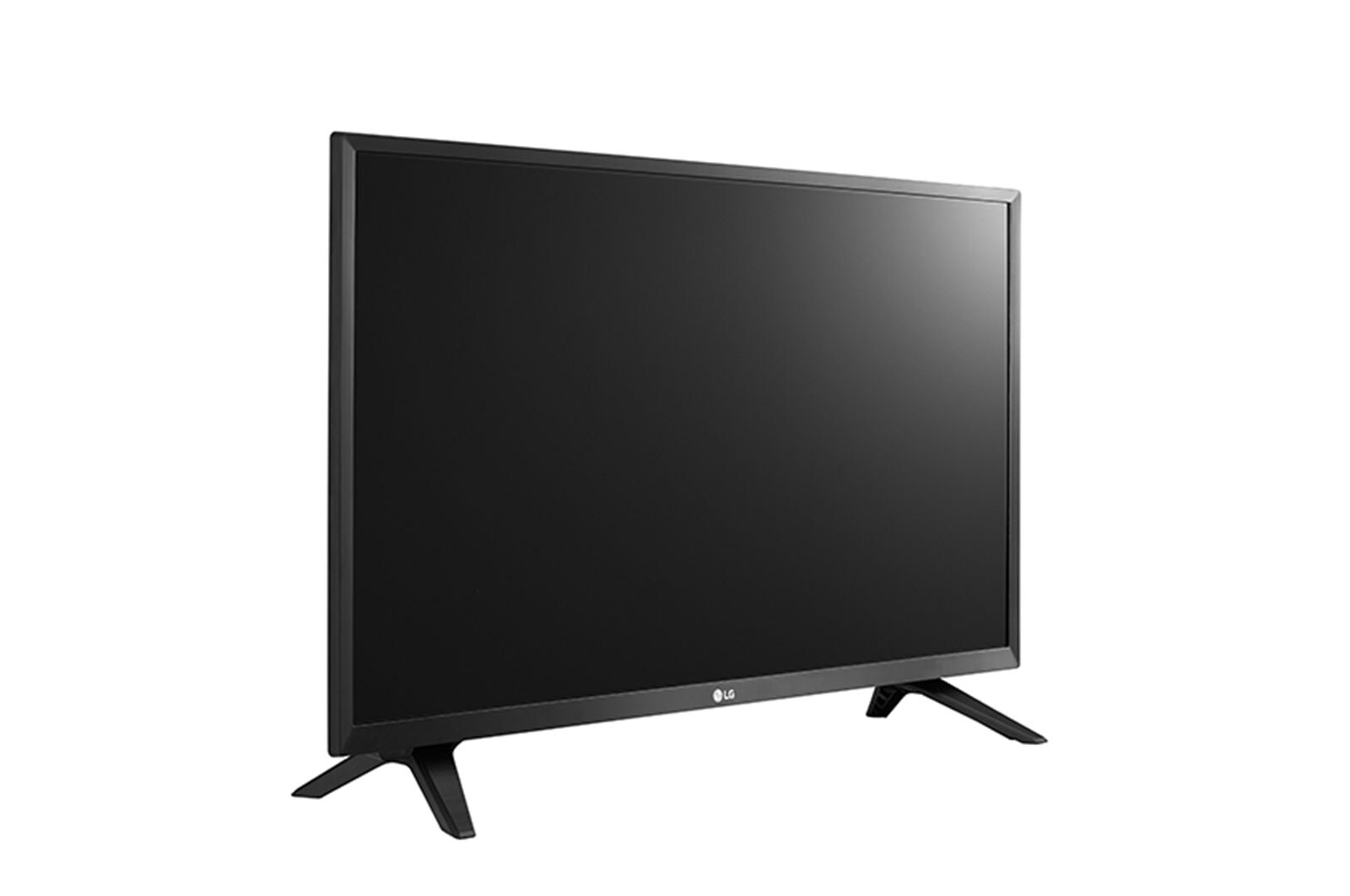 LG 28TK430V, 28TK430V