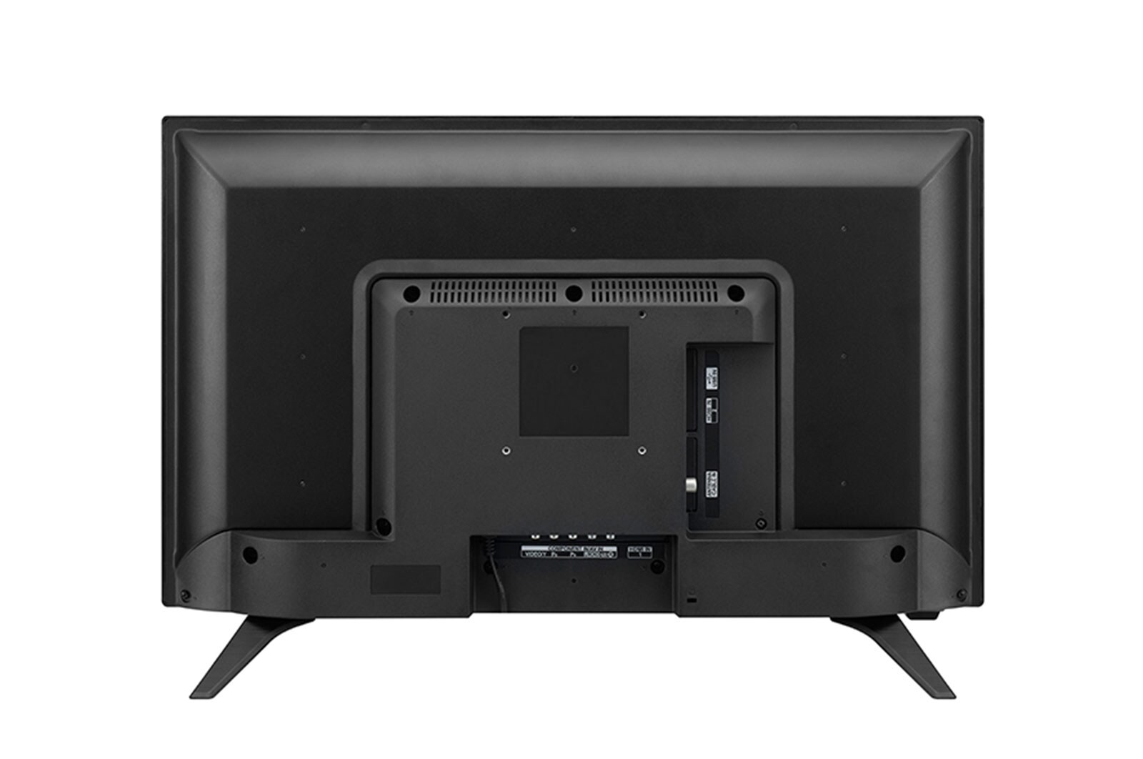 LG 28TK430V, 28TK430V