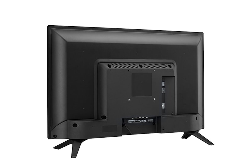 LG 28TK430V, 28TK430V