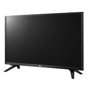 LG 28TK430V, 28TK430V