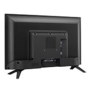 LG 28TK430V, 28TK430V