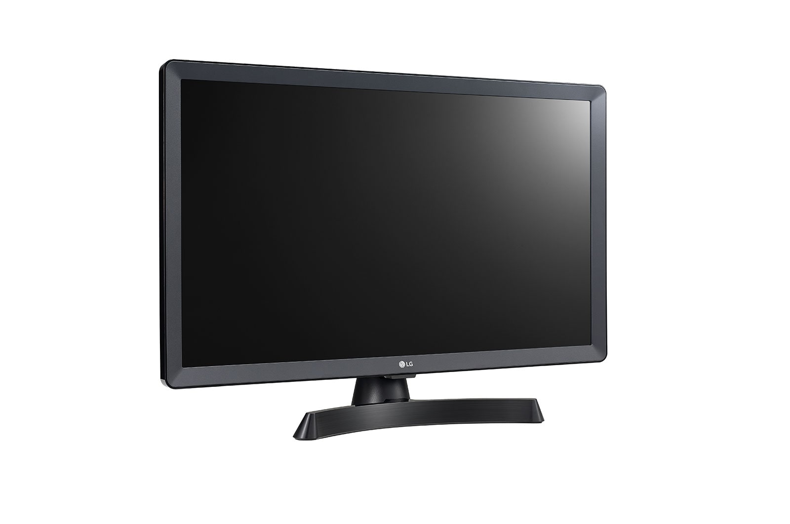 LG 27,5" Smart HD Ready LED TV Monitor, 28TL510S-PZ